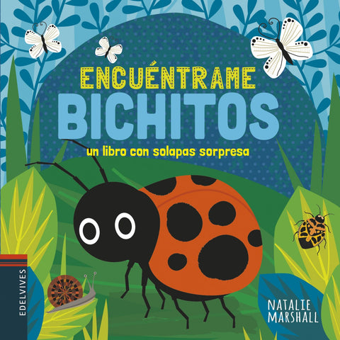  Bichitos 