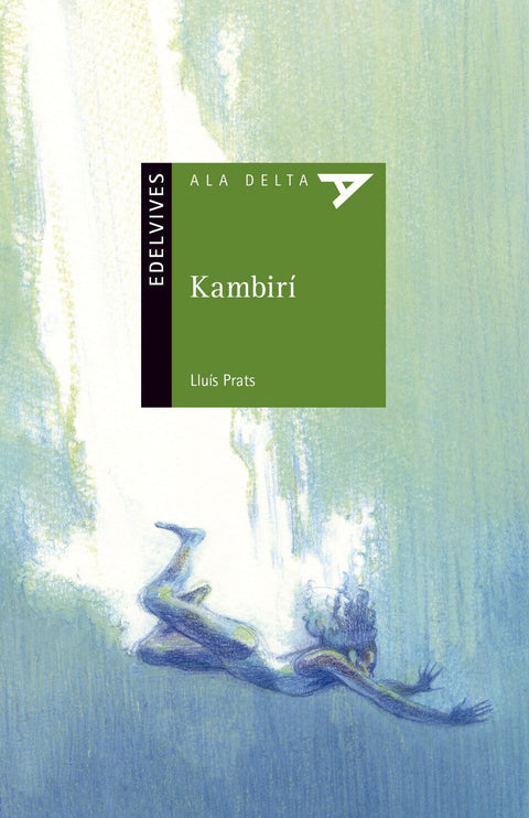 Kambirí 