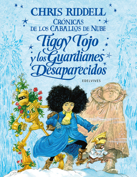  (n).2.tiggy tojo y los guardianes desaparecidos 