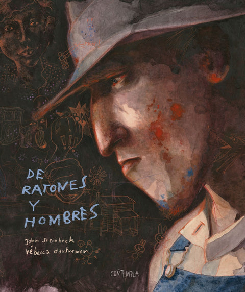  De ratones y hombres 
