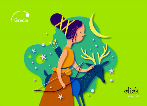  (22).historia;cultura 4 años (inFANTIL PROY.CLICK 