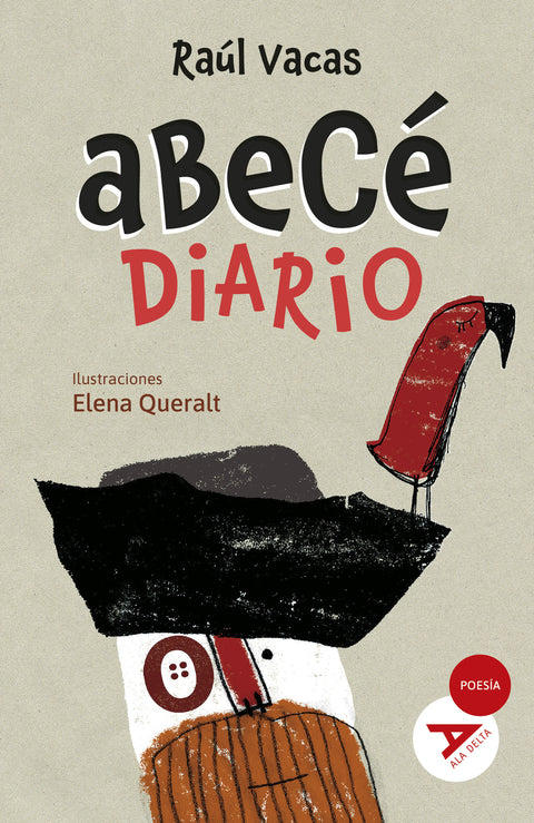 Abecé diario 