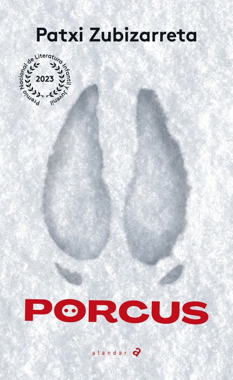  Porcus 