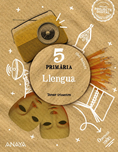  LLENGUA 5PR BA;CA OPERACIO MON 