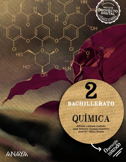  Química 2 