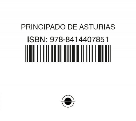 CIENCIAS SOCIALES 4ºPRIMARIA. CONSTRUYENDO MUNDOS. ASTURIAS 2023 