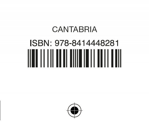  CONOCIMIENTO DEL MEDIO 4ºPRIMARIA TRIMESTRAL. CONSTRUYENDO MUNDOS. CANTABRIA 2023 