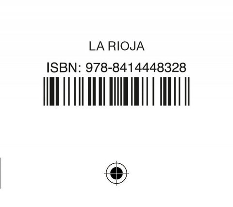  CONOCIMIENTO DEL MEDIO 4ºPRIMARIA TRIMESTRAL. CONSTRUYENDO MUNDOS. LA RIOJA 2023 