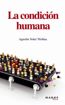  CONDICION HUMANA, LA 