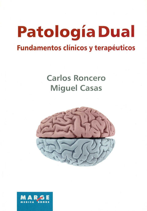  Patologia dual 