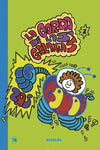  La Gorda de las galaxias 2 