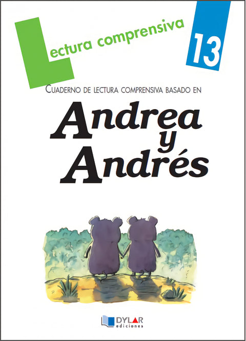  Secrets d'anada i tornada 