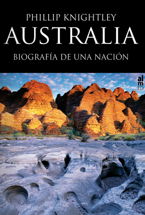  AUSTRALIA 
