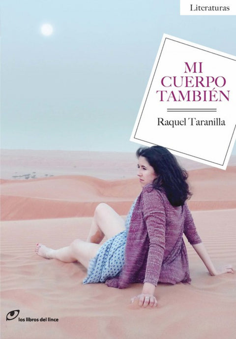  Mi cuerpo también 
