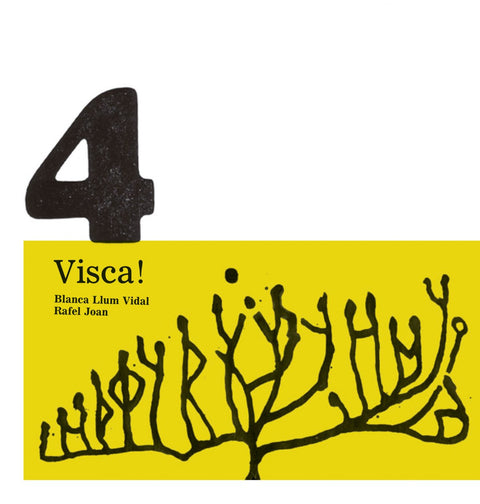  Visca! 