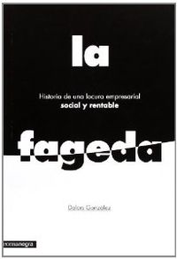  FAGEDA, LA 