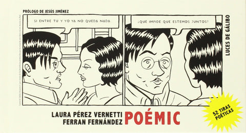  Poémic 