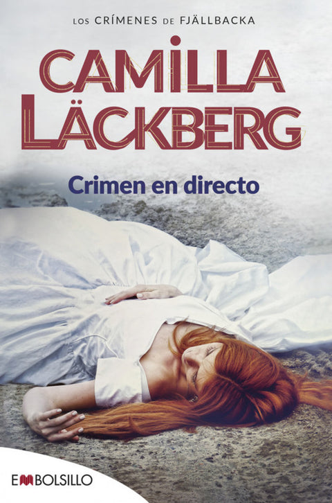  Crimen en directo 