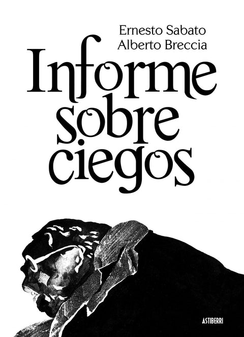  Informe Sobre Ciegos 