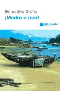  ¡Medre o mar! 