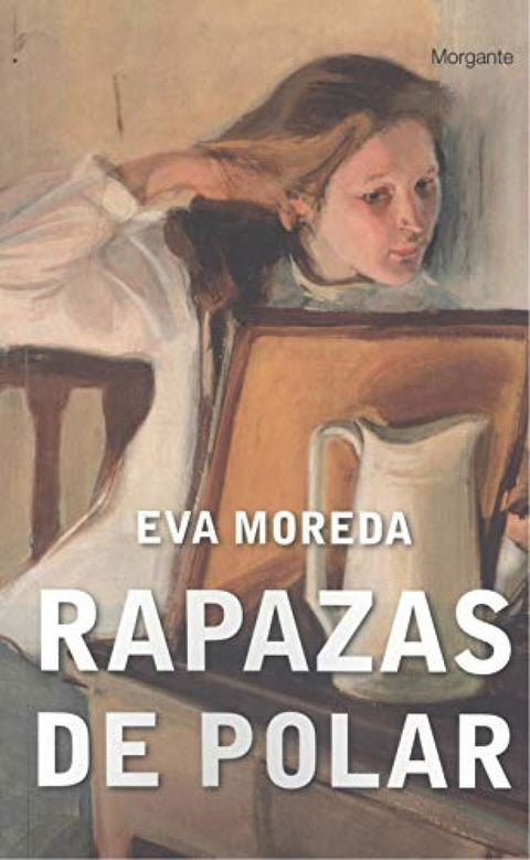  (g).rapazas de polar.(morgante) 
