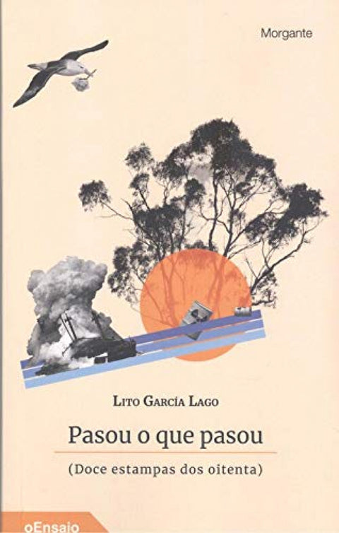  (g).4.pasou o que pasou.(doce estampas oitenta).(morgante) 