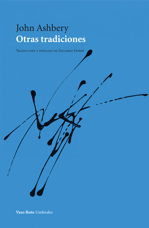  Otras tradiciones 