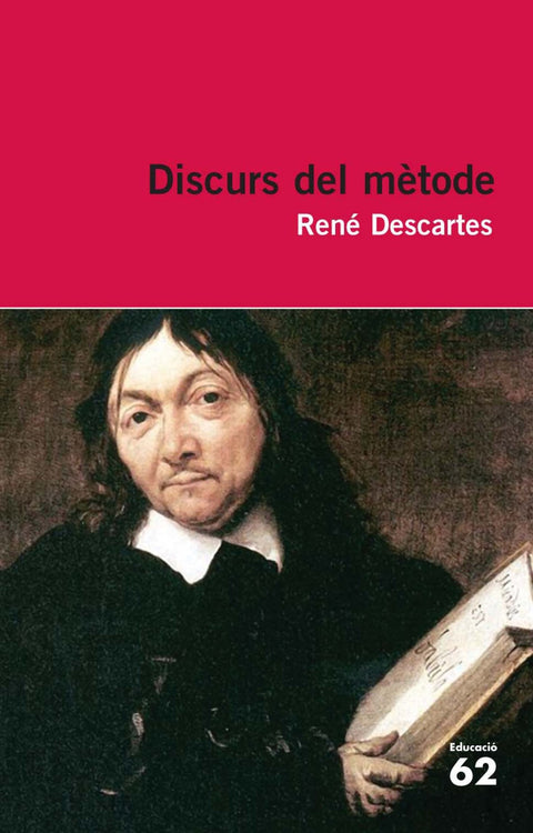  Discurs del mètode 