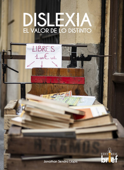  Dislexia 