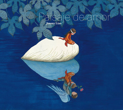  Paisaje de amor 