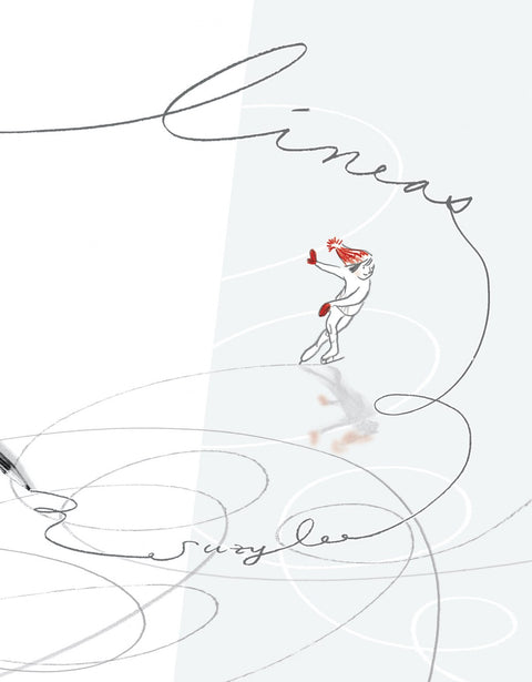  LINEAS 