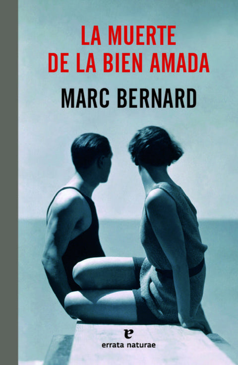  La muerte de la bien amada 