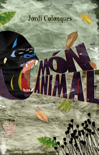  Món animal 