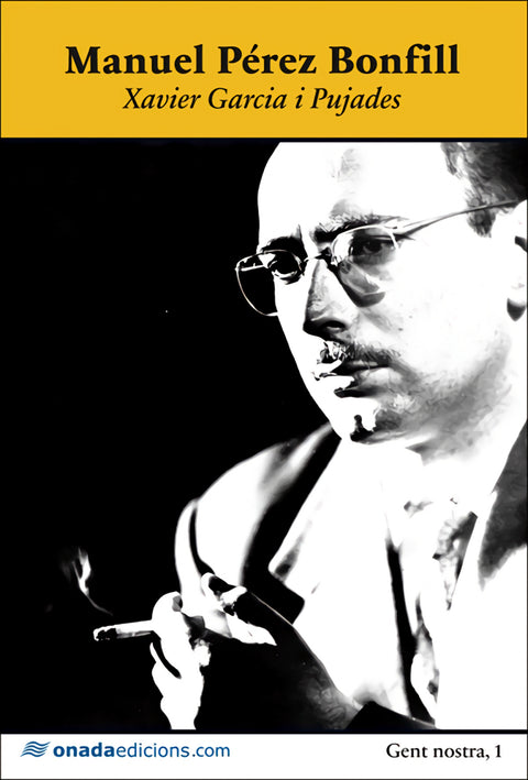  Manuel Pérez Bonfill 