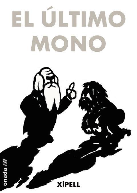  El último mono 