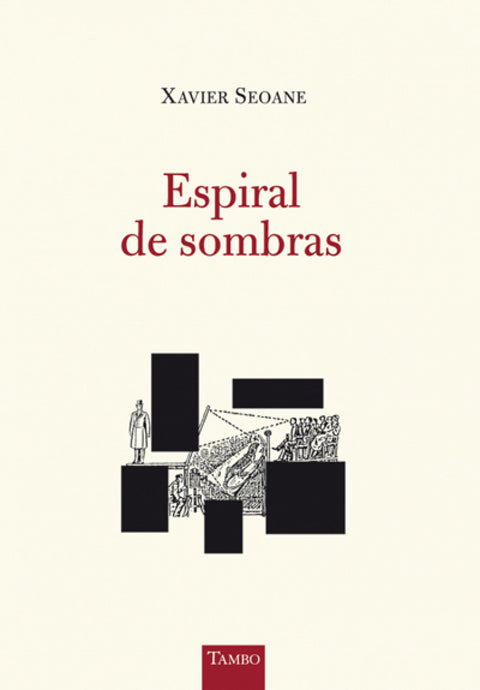  Espiral de sombras 