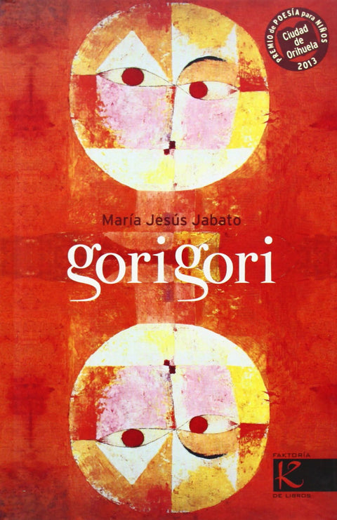  Gori Gori 