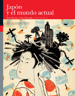  Japón y el mundo actual 