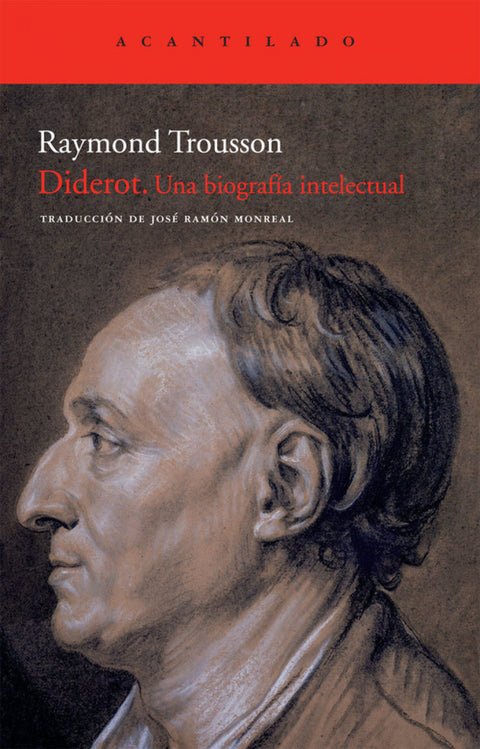  Diderot 