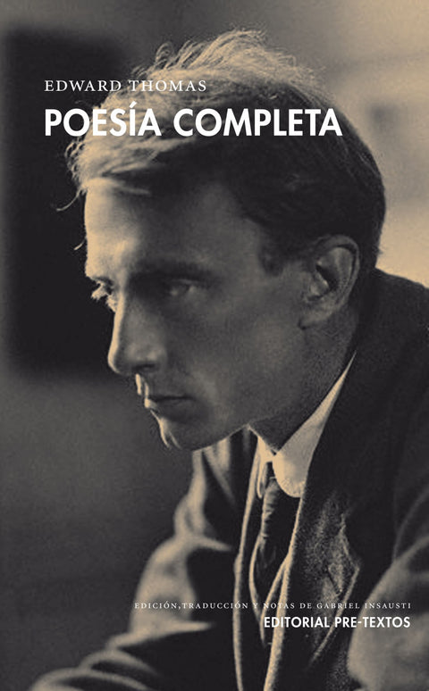  POESÍA COMPLETA 