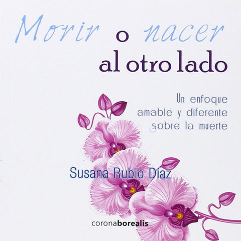  Morir o nacer al otro lado 