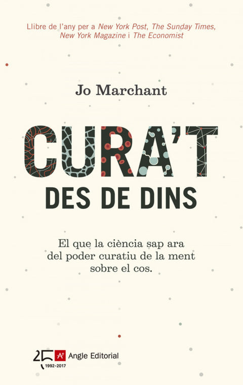  Cura't des de dins 