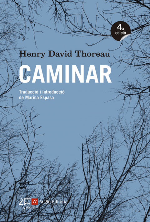  CAMINAR 