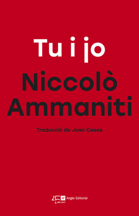  TU I JO 