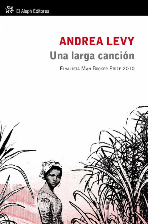  La larga canción 