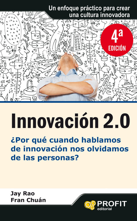  Innovacion 2 0 