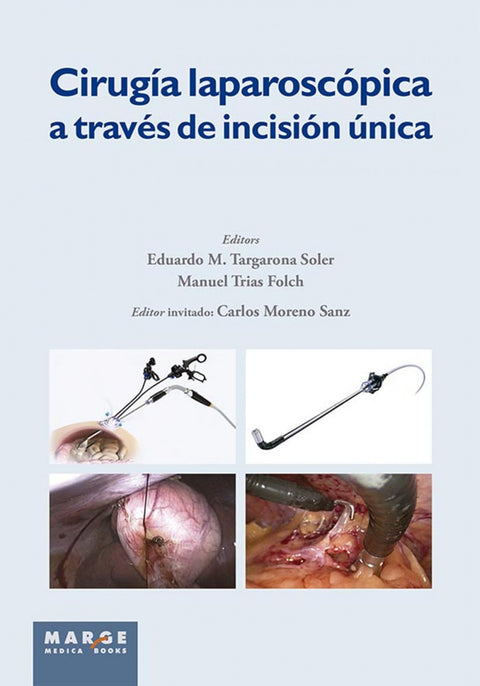 CIRUGIA LAPAROSCOPICA A TRAVES D 