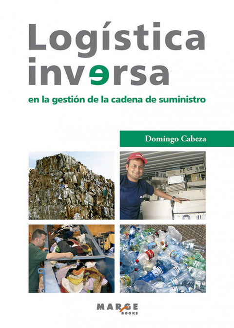  LOGISTICA INVERSA 