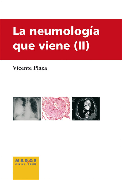  La neumología que viene 
