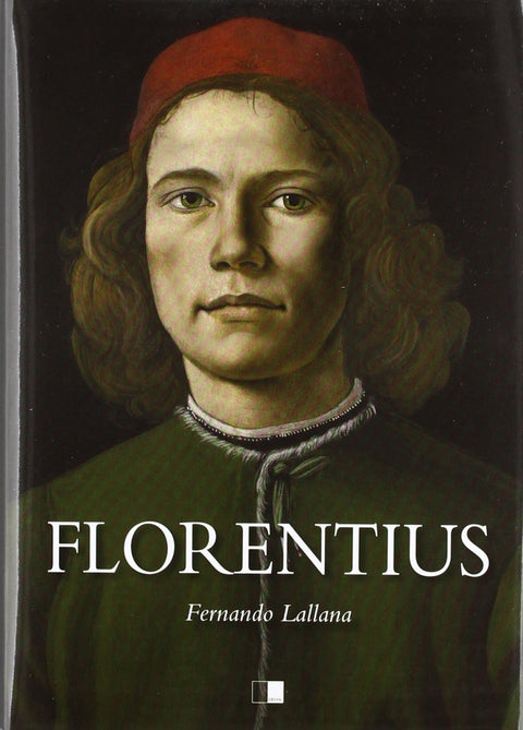  Florentius 